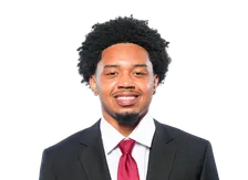 Russell Babineaux