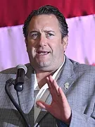 Jason Eck