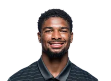 Darrius Clemons