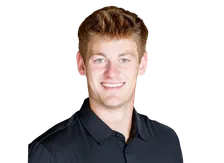 Trey Hedden