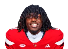 Tre Richardson