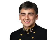Jackson Gutierrez