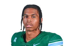 Destyn Hill