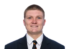 Braden Atkinson