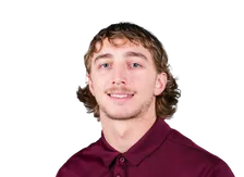 Luke Reynolds