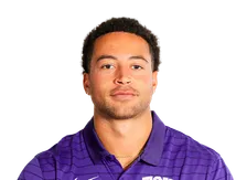 Jaden Craig