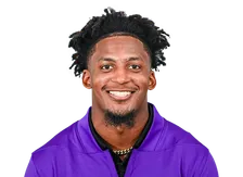 George Pettaway