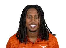 Daylan Smothers