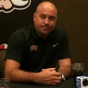Tony Sanchez