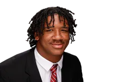 Daniel Hill