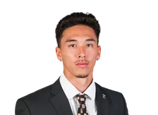 Noah Kim