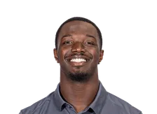 Alton McCaskill
