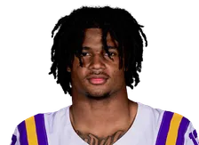 Dilin Jones