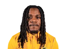 Mario Sanders II