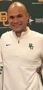 Dave Aranda