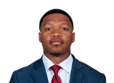 Javon Tracy