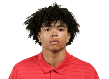 Donovan Hamilton