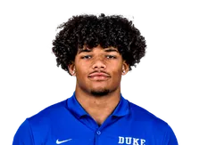 Nate Sheppard