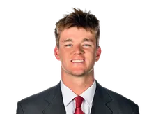 Goose Crowder