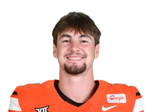 Drew Mestemaker