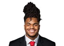 Solomon Baggett