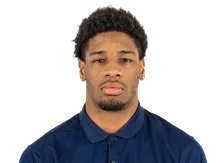 Kalieb Osborne
