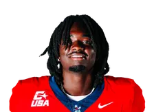 Deshawn Purdie