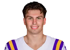 Sam Leavitt