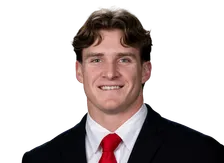 Colton Joseph