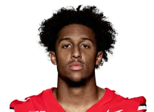 Bryson Rodgers