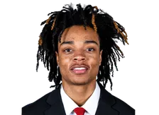 Chris Durr Jr.