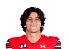 Braden Pegan