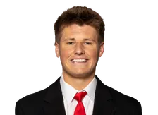 Cade Keith