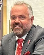 Matt Rhule