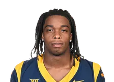 DJ Epps
