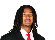 Malik Washington