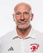 Charles Kelly