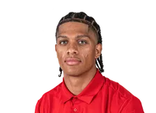 Josiah Freeman