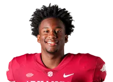 KJ Jackson