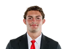 Charlie Becker