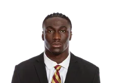 Ousmane Kromah