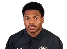 Micah Welch