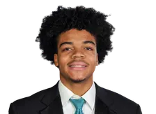 Deuce Bailey