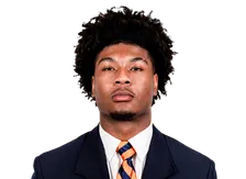 Kameron Courtney