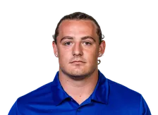Andrew Burnette