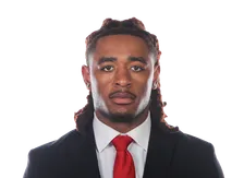 Gi'Bran Payne