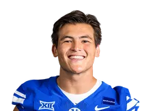 Bear Bachmeier