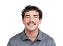 Aidan Armenta