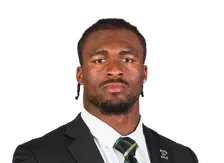 Joshua Long