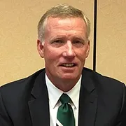 Brad Lambert